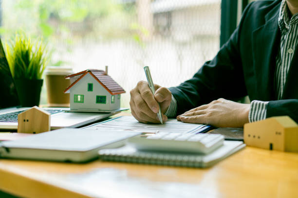 Why More Homeowners are Choosing to Sell Their Homes Directly in Memphis