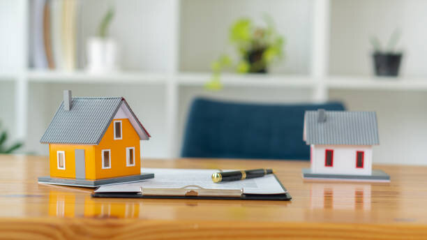How to Know if You Should Sell Your Investment Property in Memphis