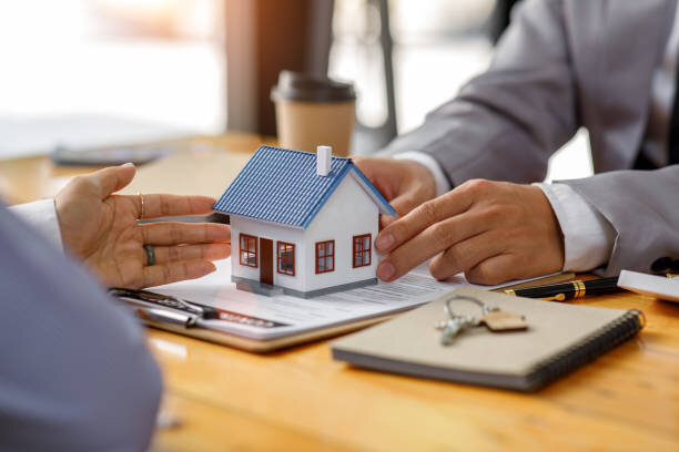 4 Things You May Not Know About Selling Your House With a Memphis Real Estate Agent