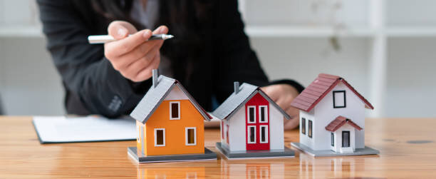 3 Things You Should Know About Selling Your House With Tenants in Memphis