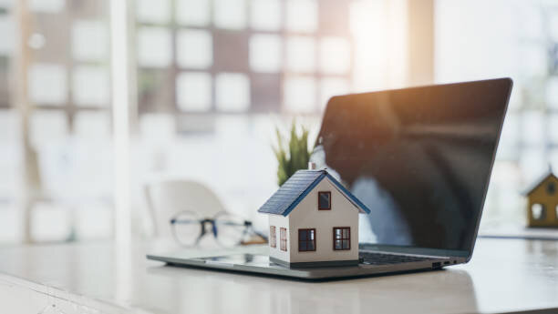 5 Reasons to Consider Selling Your Memphis House Via a Rent to Own Agreement