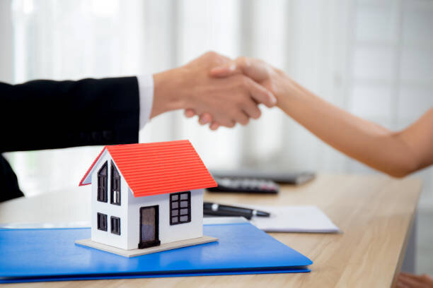 We Buy Houses in Memphis" Companies – Do They Have Credibility?