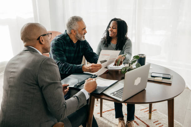What Do I Need To Do To Sell My House In Memphis TN?