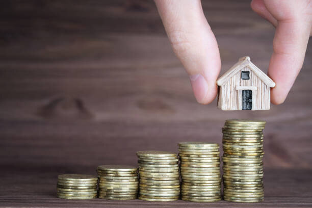 What is a Pre-Foreclosure in Memphis?