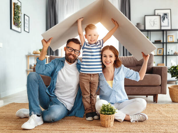 3 of the Best Ways to Break Into Memphis Real Estate Investment