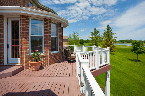 4 Things That Are Keeping Your House From Selling in Memphis