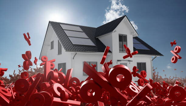 5 Costs You May Not Be Aware of When Selling Your House in Memphis