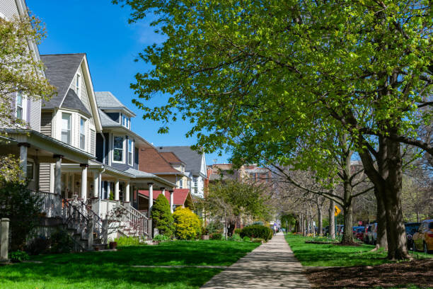 What Rising Foreclosure Rates Mean for Home Buyers and Sellers in Memphis