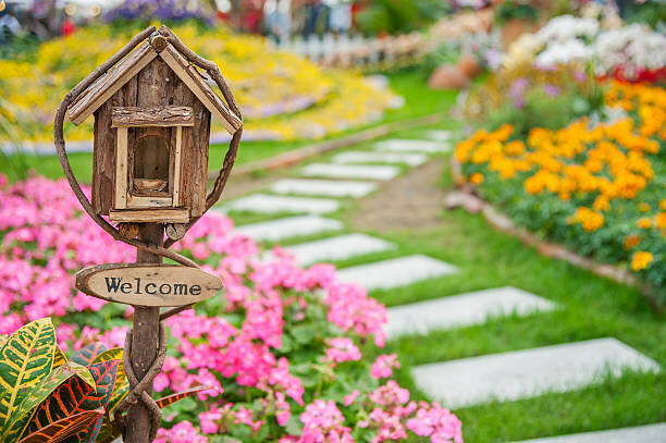 5 Signs of an Emerging Neighborhood for Real Estate Investment in Memphis