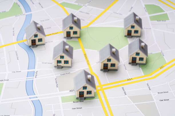 4 Surprising Things You Should Know About Selling Your House in Memphis