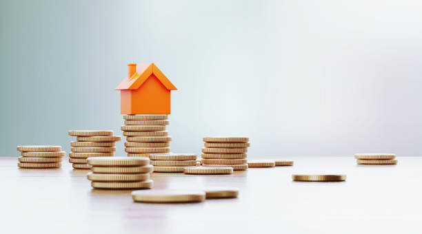 4 Ways to Save Money When Selling Your House in Memphis