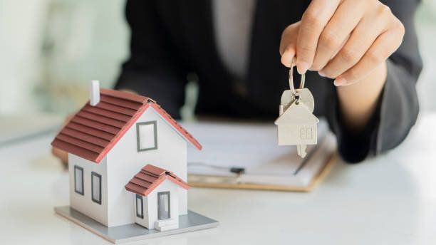 6 Benefits of Selling Your Memphis Home to a Real Estate Investor Instead of a Traditional Agent