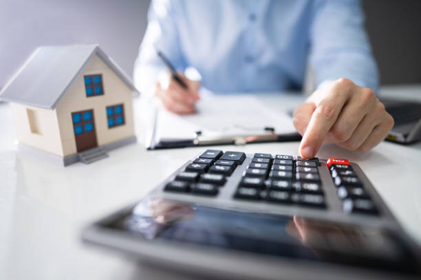 Navigating the Legal Side of Real Estate Investing: What Every Memphis Real Estate Investor Should Know