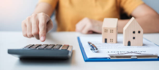 Options for Homeowners in Memphis: The Advantages of Selling Your Property to a Home Investor