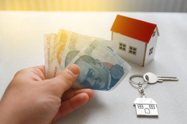 3 Things to Know About Buying Your First Investment Property in Memphis