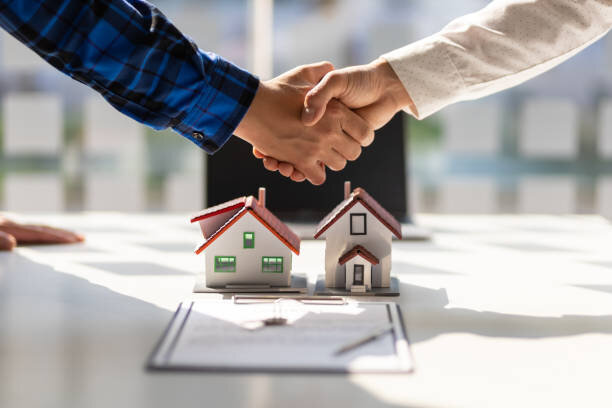 5 Reasons Why Investors Shouldn’t Rely on Zillow When Looking for Deals