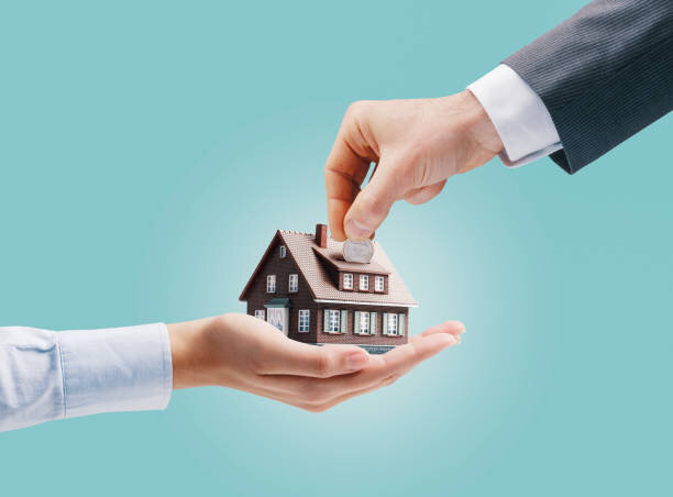 6 Things You Need to Know About Selling a Property That Needs Repairs in Memphis