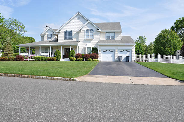 Selling Your Memphis Home