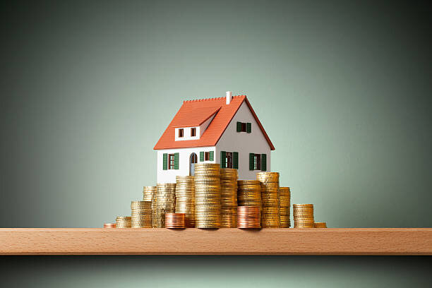3 Ways to Make Real Estate a Family Business in Memphis: A Guide for Investors
