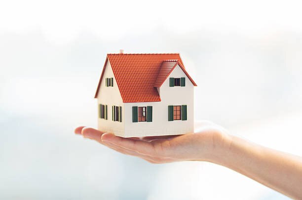 5 Reasons Why Selling Directly Can Be A Better Option Than Hiring A Memphis Real Estate Agent