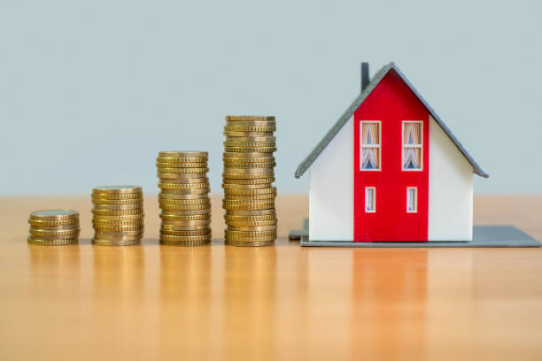 sell house fast,realestate