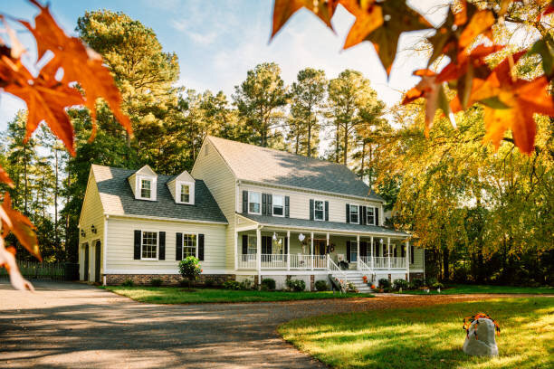 The Best Real Estate Investment Strategies for Retirees in Memphis