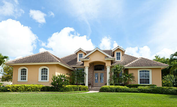 Acting As a Private Lender, realestate