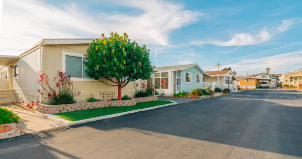 Buying and Selling Ranches, realestate
