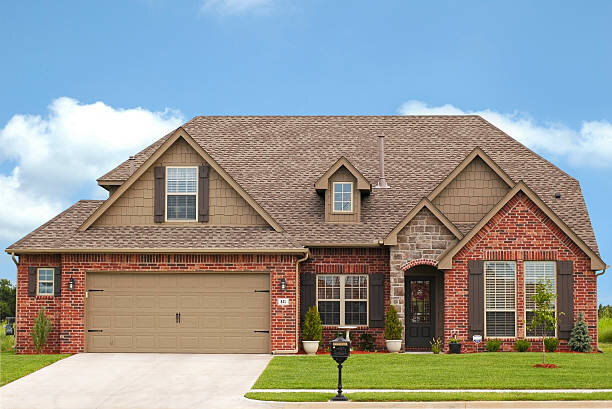 cash home buyer In Memphis, TN