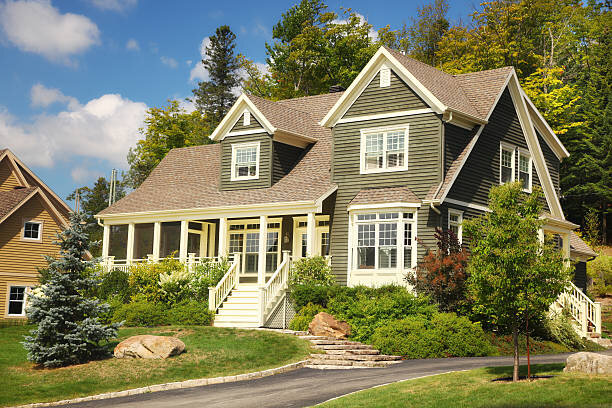 Strategies,Sell a House fast