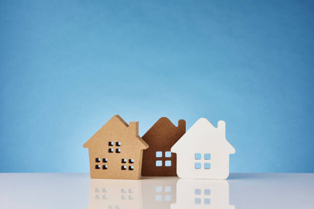 3 Clever Ways to Sell a House With Tenants in Memphis