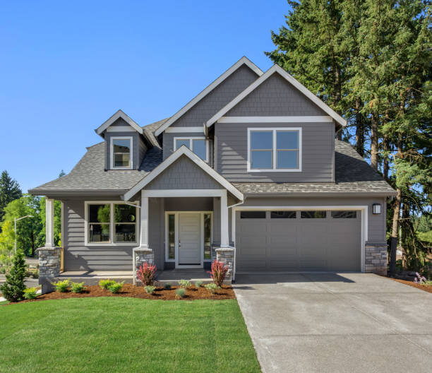 5 Things You Need to Know About Selling a Probate Property in Memphis
