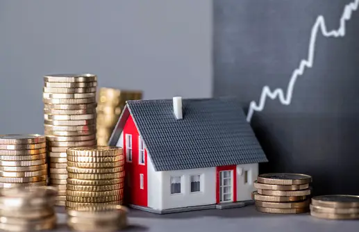 Sell Your House in Memphis