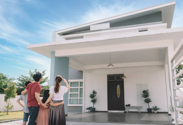 realestate