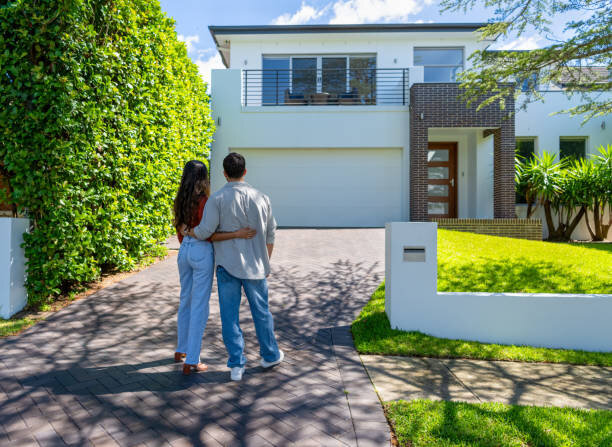 realestate