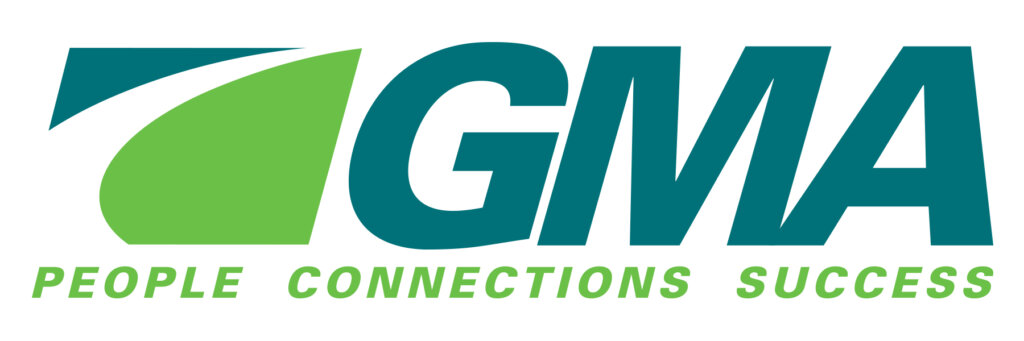 GMA PSC
