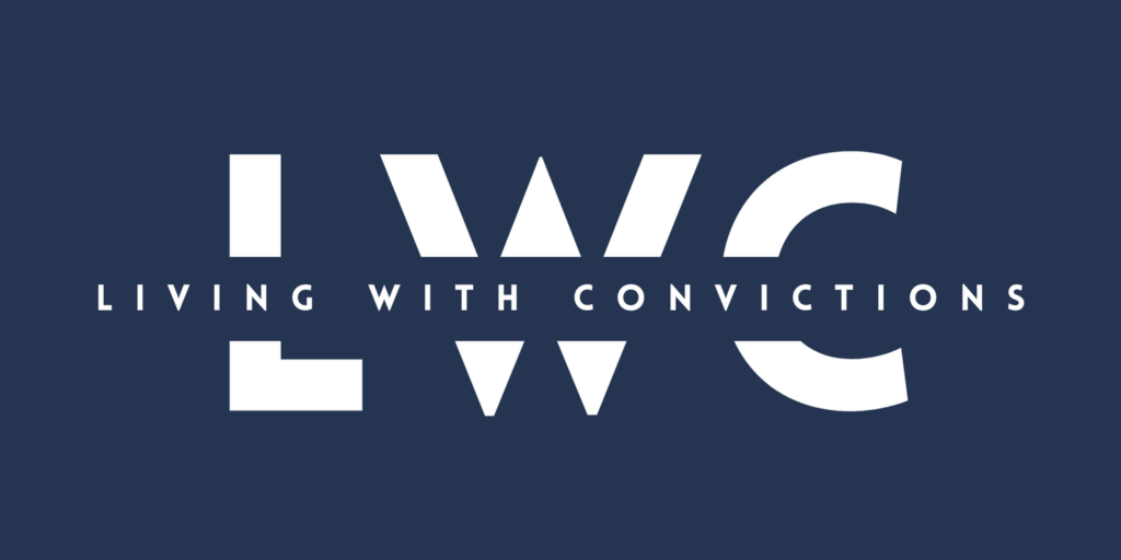 LWC Logo