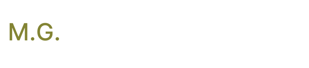 Profile and Stars M.G.