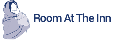 room at the inn logo