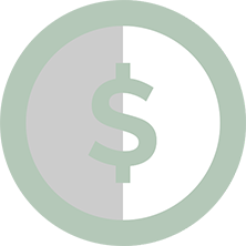Best-Texas-House-Buyers-Logo-High-Fair-Cash-Offer-Dallas Best Texas House Buyers logo with a prominent dollar sign, symbolizing the company’s commitment to providing high and fair cash offers for Dallas homeowners