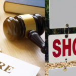 Dallas Foreclosure vs Short Sale