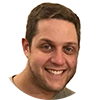 Best Texas House Buyers Review Jim