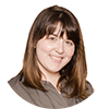 Best Texas House Buyers Review Marie