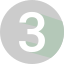 Step Three Sell Your House