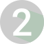 Step Two Sell Your House
