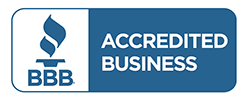 BBB-Accredited-Best-Texas-House-Buyers-Dallas-Trusted-Home-Buyers BBB-accredited logo for Best Texas House Buyers, a trusted real estate company in Dallas, TX, known for purchasing homes directly from motivated sellers with integrity and transparency