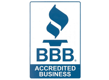 BBB-Accredited-Best-Texas-House-Buyers-Dallas-Trusted-Home-Buyers BBB-accredited logo for Best Texas House Buyers, a trusted real estate company in Dallas, TX, known for purchasing homes directly from motivated sellers with integrity and transparency