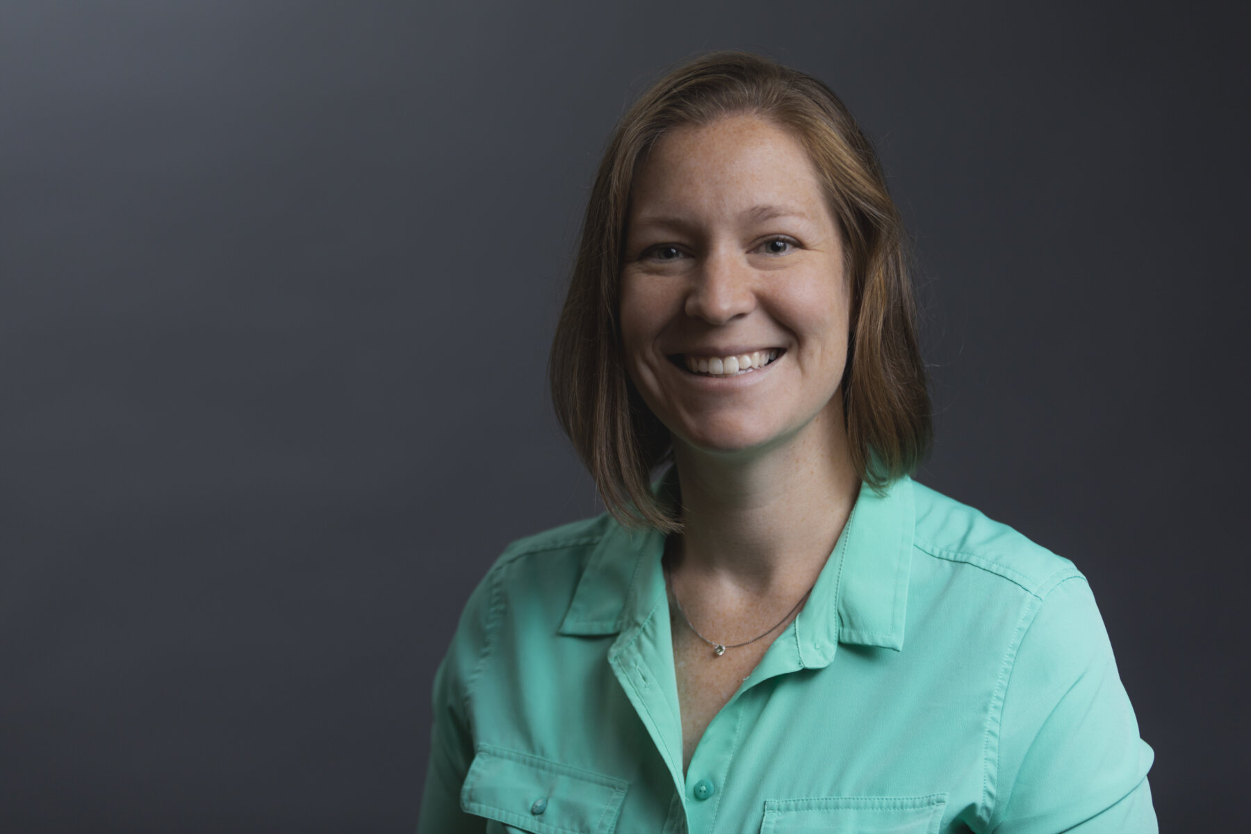 About Coldwell Banker Holman Premier Realty Real Estate Broker