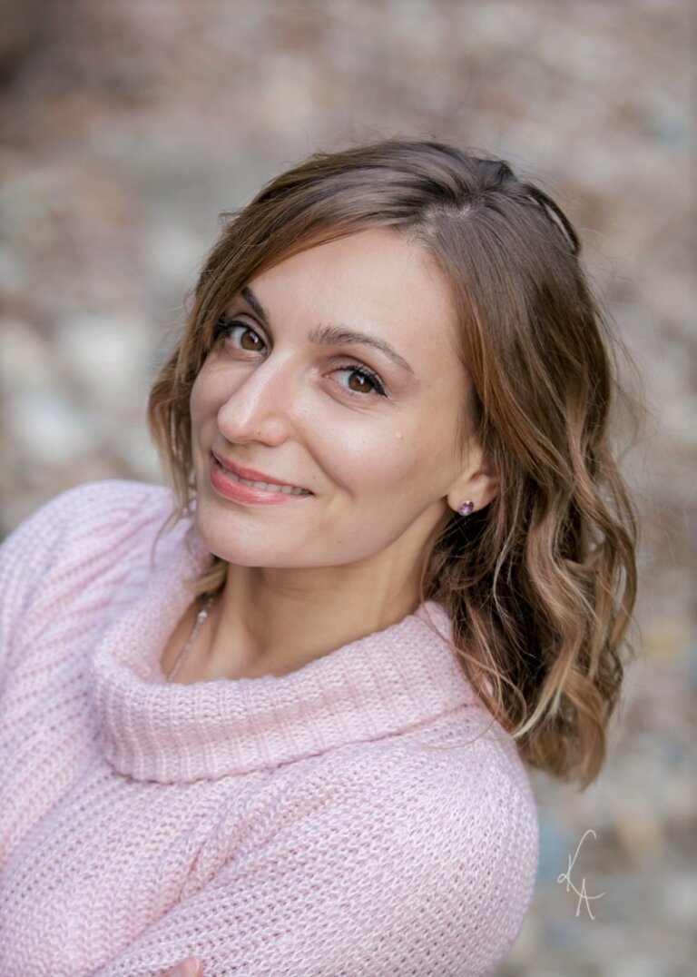 About Coldwell Banker Holman Premier Realty Real Estate Broker