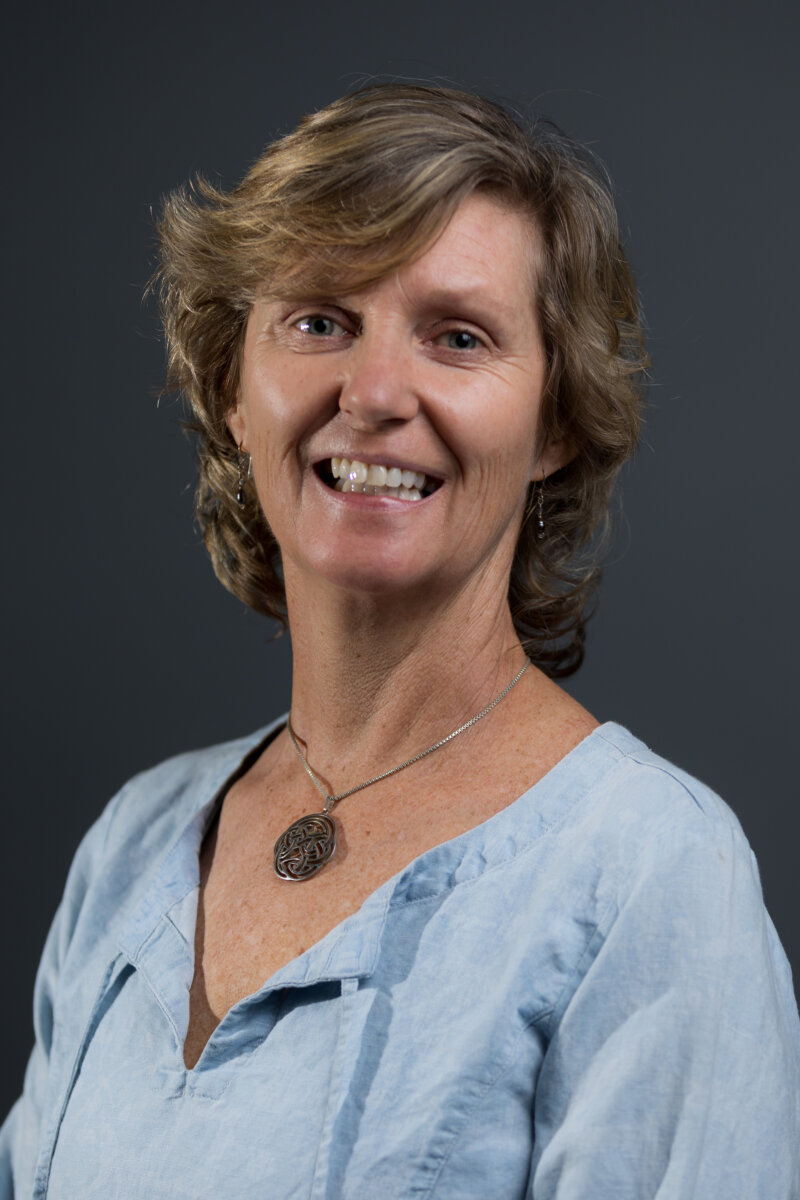 About Coldwell Banker Holman Premier Realty Real Estate Broker